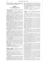giornale/TO00192461/1942/unico/00000024