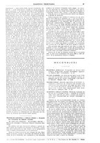 giornale/TO00192461/1942/unico/00000033