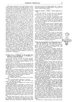 giornale/TO00192461/1942/unico/00000037
