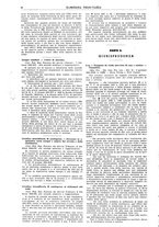 giornale/TO00192461/1942/unico/00000038