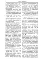 giornale/TO00192461/1942/unico/00000040