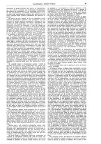 giornale/TO00192461/1942/unico/00000041