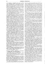 giornale/TO00192461/1942/unico/00000044