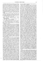 giornale/TO00192461/1942/unico/00000045