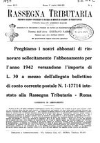 giornale/TO00192461/1942/unico/00000047