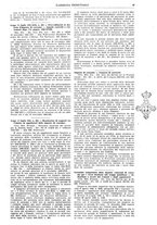 giornale/TO00192461/1942/unico/00000049