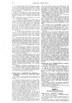 giornale/TO00192461/1942/unico/00000050