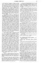 giornale/TO00192461/1942/unico/00000051