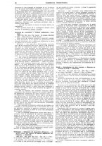 giornale/TO00192461/1942/unico/00000052