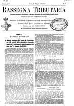 giornale/TO00192461/1942/unico/00000059