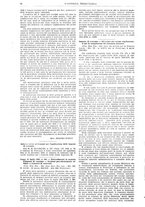 giornale/TO00192461/1942/unico/00000060