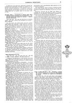 giornale/TO00192461/1942/unico/00000061