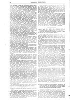 giornale/TO00192461/1942/unico/00000062