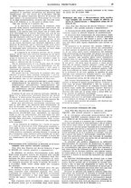 giornale/TO00192461/1942/unico/00000063