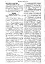 giornale/TO00192461/1942/unico/00000064