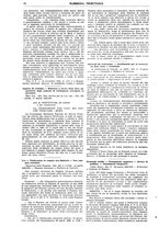 giornale/TO00192461/1942/unico/00000068