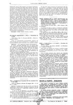 giornale/TO00192461/1942/unico/00000070