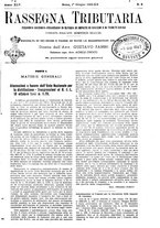 giornale/TO00192461/1942/unico/00000071