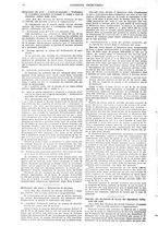 giornale/TO00192461/1942/unico/00000072