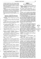 giornale/TO00192461/1942/unico/00000073