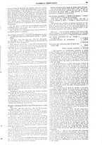 giornale/TO00192461/1942/unico/00000075