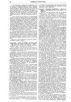 giornale/TO00192461/1942/unico/00000076