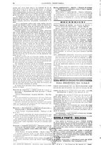 giornale/TO00192461/1942/unico/00000082