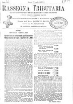 giornale/TO00192461/1942/unico/00000083
