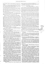 giornale/TO00192461/1942/unico/00000085