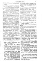 giornale/TO00192461/1942/unico/00000087