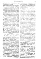 giornale/TO00192461/1942/unico/00000089
