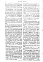 giornale/TO00192461/1942/unico/00000090