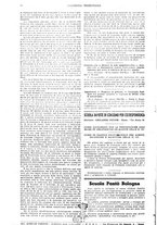 giornale/TO00192461/1942/unico/00000094