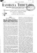 giornale/TO00192461/1942/unico/00000095