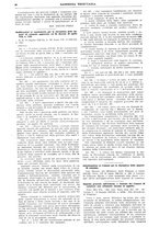 giornale/TO00192461/1942/unico/00000096