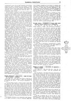 giornale/TO00192461/1942/unico/00000097