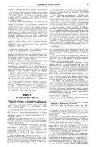 giornale/TO00192461/1942/unico/00000101