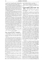 giornale/TO00192461/1942/unico/00000102
