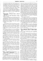 giornale/TO00192461/1942/unico/00000103