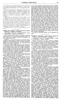 giornale/TO00192461/1942/unico/00000105
