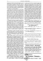 giornale/TO00192461/1942/unico/00000106
