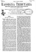 giornale/TO00192461/1942/unico/00000107