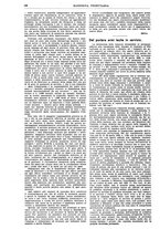 giornale/TO00192461/1942/unico/00000108