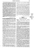 giornale/TO00192461/1942/unico/00000109