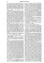 giornale/TO00192461/1942/unico/00000110