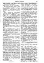 giornale/TO00192461/1942/unico/00000111