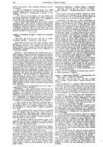 giornale/TO00192461/1942/unico/00000112