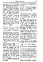 giornale/TO00192461/1942/unico/00000113
