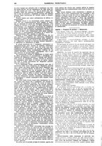giornale/TO00192461/1942/unico/00000114
