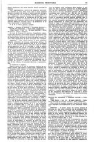 giornale/TO00192461/1942/unico/00000117